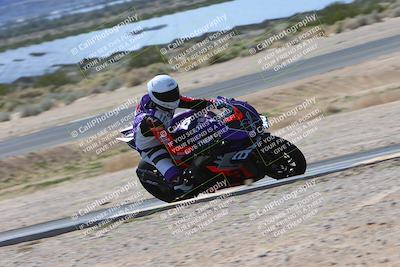 media/Mar-10-2024-SoCal Trackdays (Sun) [[6228d7c590]]/8-Turn 9 Inside (1140am)/